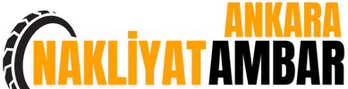 Antalya Haymana Ambar